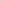 Boys Peach Cotton Twill Shorts Reality