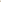 Boys' Triple Tone Color Block T-Shirt – White, Yellow & Brown Reality