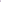 Boys' Purple & White Gingham Check Shirt – Full Sleeves Reality