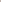 Brown Boy T-Shirt with Turbo 919 Sports Car Graphic Reality