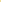Reality Men’s Polo T-Shirt – Solid Yellow Cotton Pique with Embroidered Logo Reality