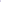 Beileidi Girl Lilac Knit Sweater Reality