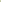 Chunky Knit Green Turtleneck Sweater Reality