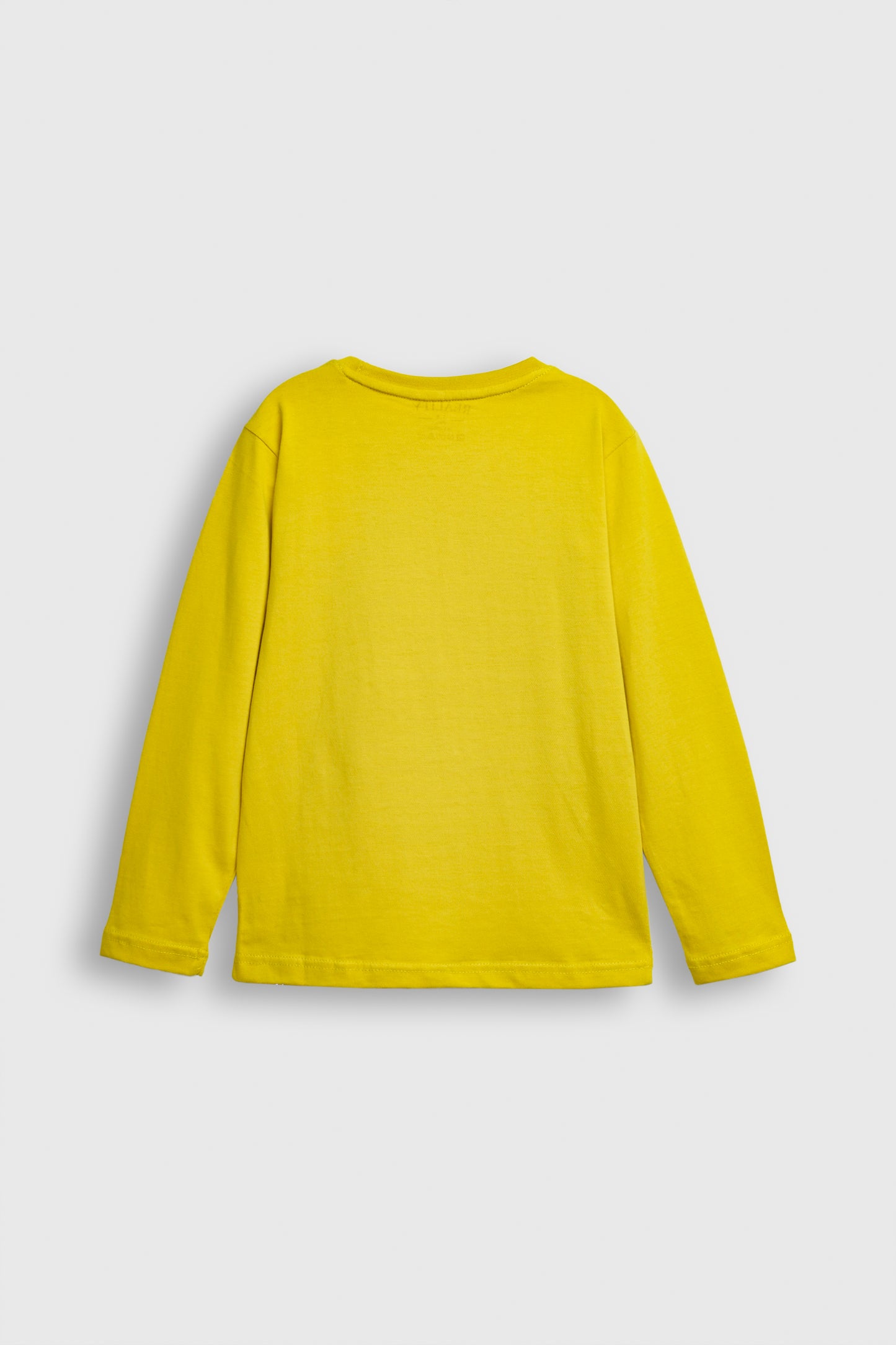 Born to Be Wild Racing Tee Reality