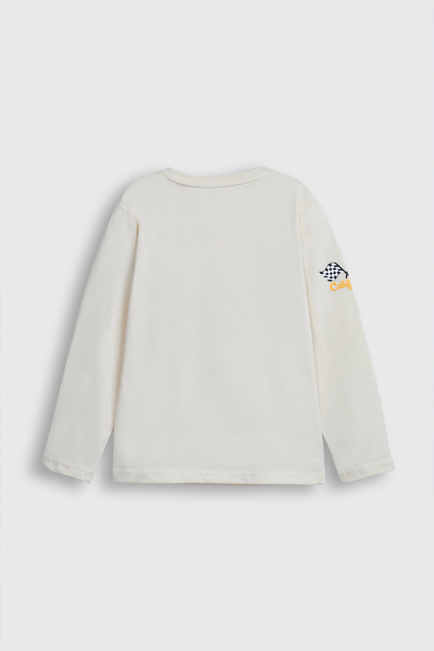 Just Ride: Street Racer Edition Reality