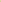 Girls' Yellow Star Knit Sweater with White Peter Pan Collar & Black Tassels – Playful & Stylish Reality