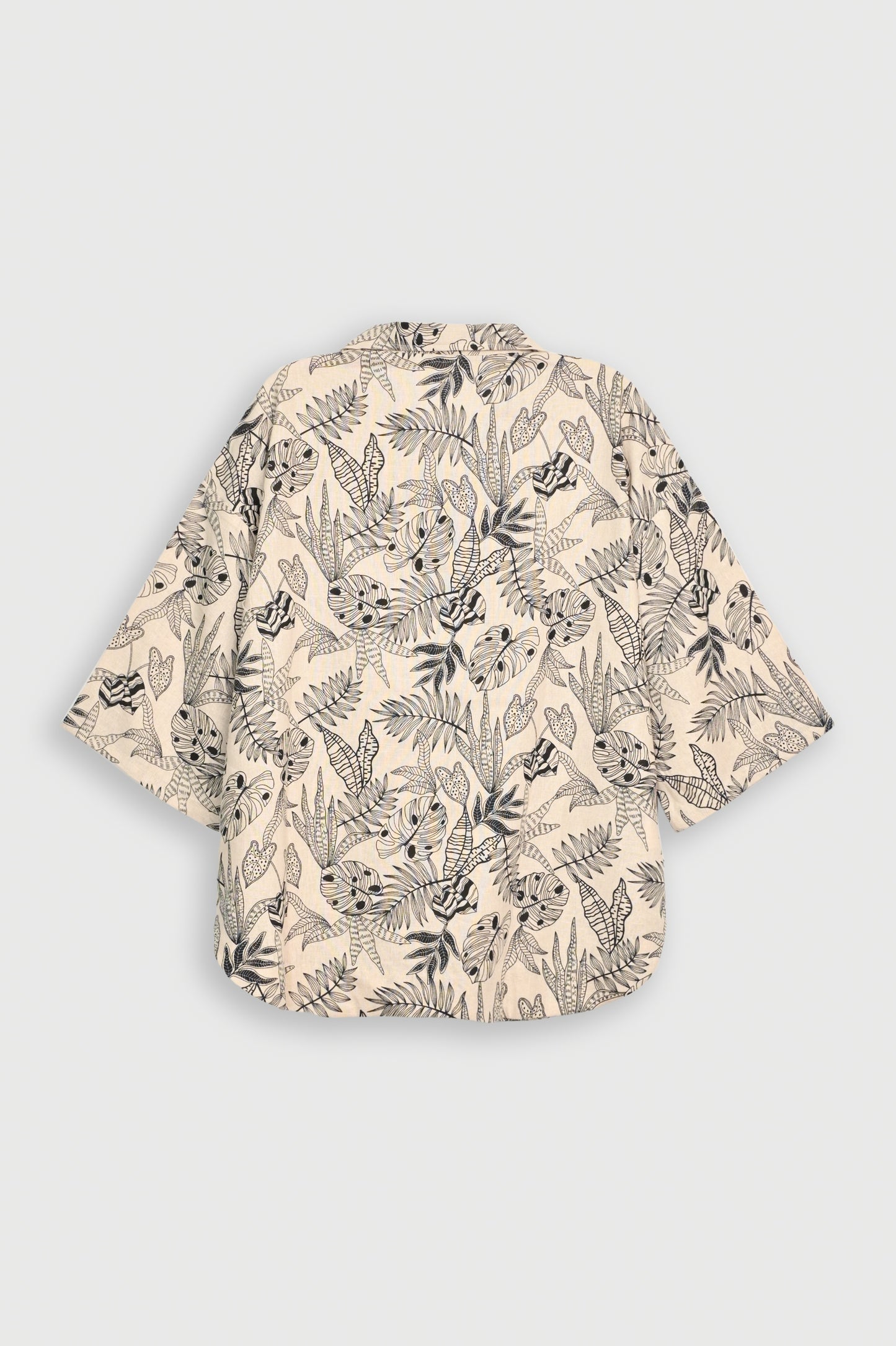 LADIES SKIN TOP