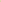 Golden Mustard Classic Cotton Shirt Reality