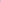BOY SHOCKING PINK CASUAL SHIRT REALITY
