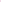 Pink and White Plaid Turtleneck Sweater Dress Reality