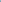 Teal Blue Zip-Up Hoodie Reality