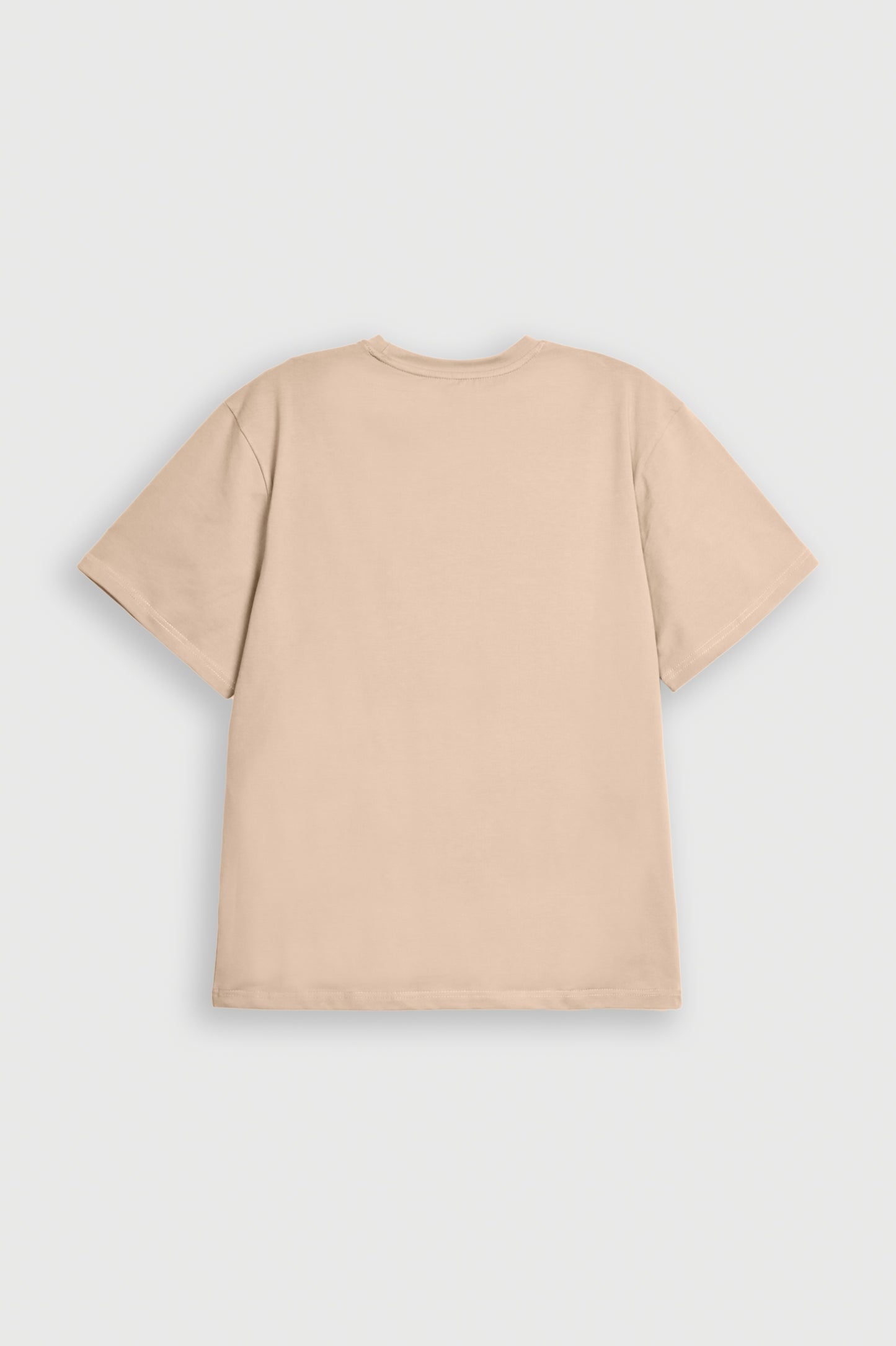 2014 GRAPHIC SKIN TEE
