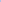 GIRLS LIGHT BLUE DENIM Reality