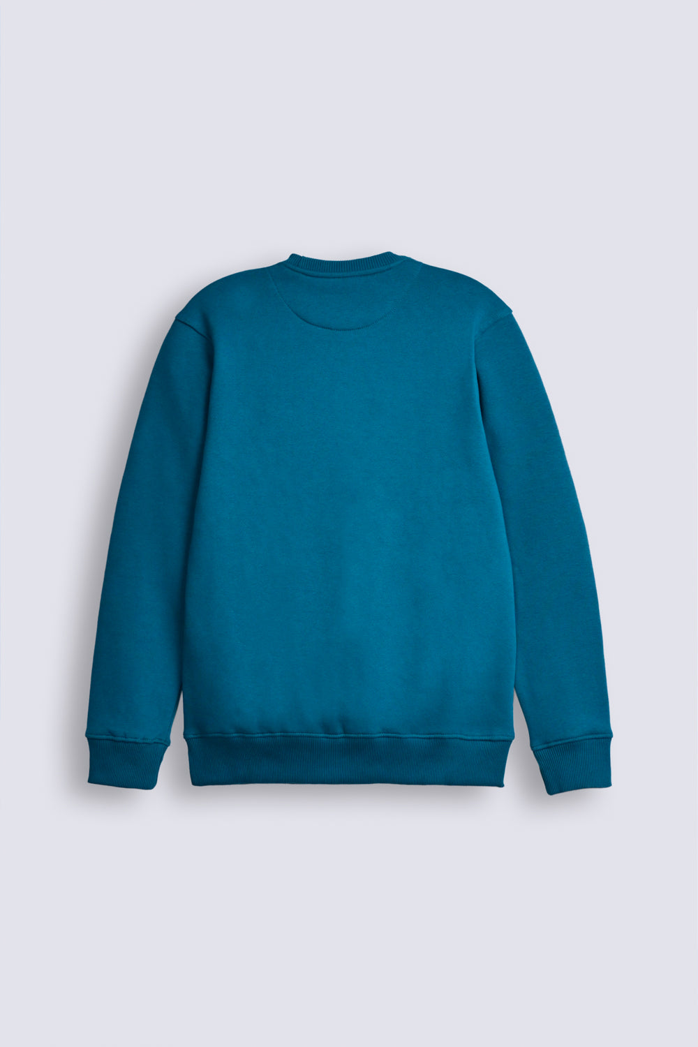 MEN'S SWEAT SHIRT Reality