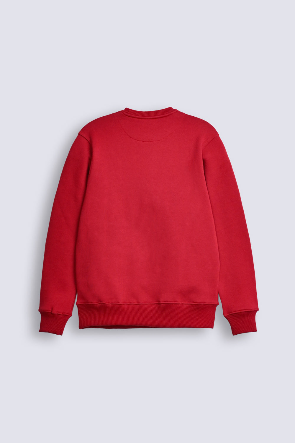 MEN'S SWEAT SHIRT Reality