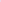 Reality Brand Bugs Bunny Pink Shirt Reality
