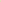 Sketch Boy Knit Sweater – Sunny Mustard Reality