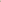 AMBER BLOSSOM BROWN SUIT Reality