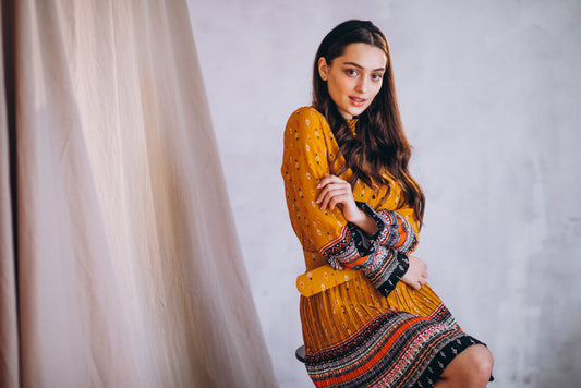 Beechtree & Edenrobe Lawn Sale 2025 – Your Ultimate Guide to Summer Fashion Deals