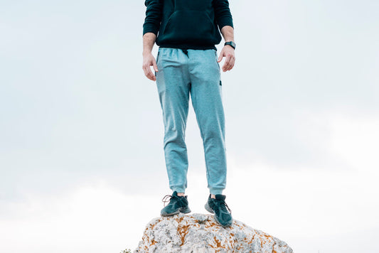 Online Trousers Shopping in Pakistan (2025): Best Stores, Styles & Prices