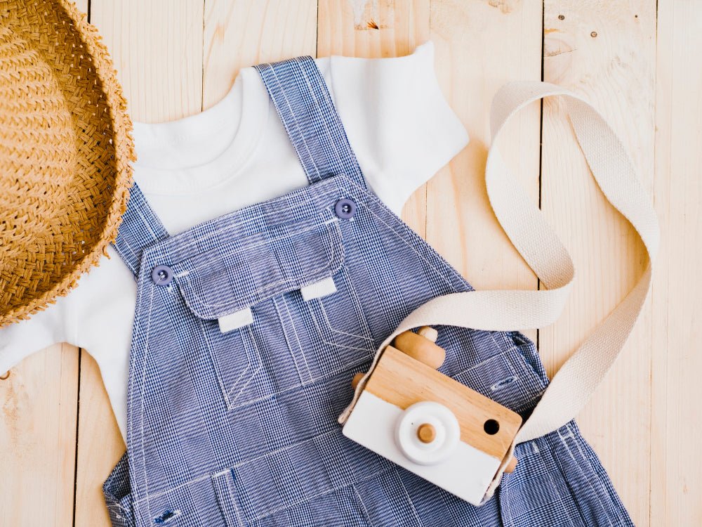 Trendy Baby Suits in Pakistan – Shop Now at RealityOfficial - Reality