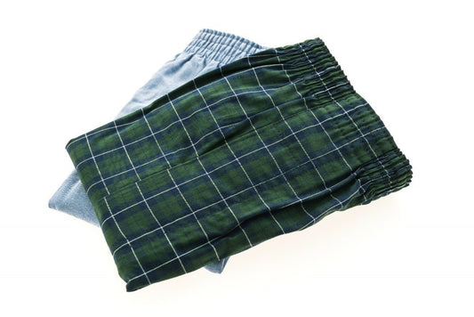 Best Trousers for Men in Pakistan - Reality