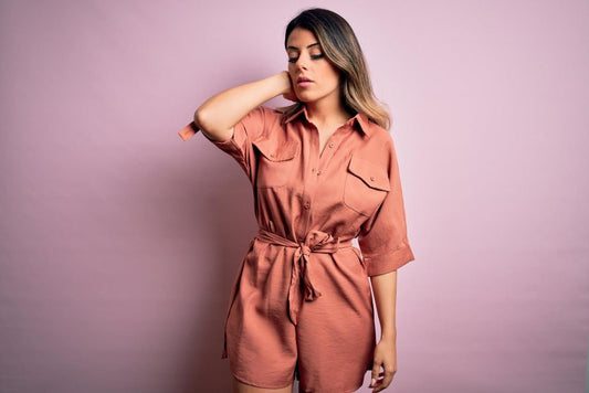 Trendy Jumpsuits for Girls: Style Guide, Tips & Best Picks - Reality