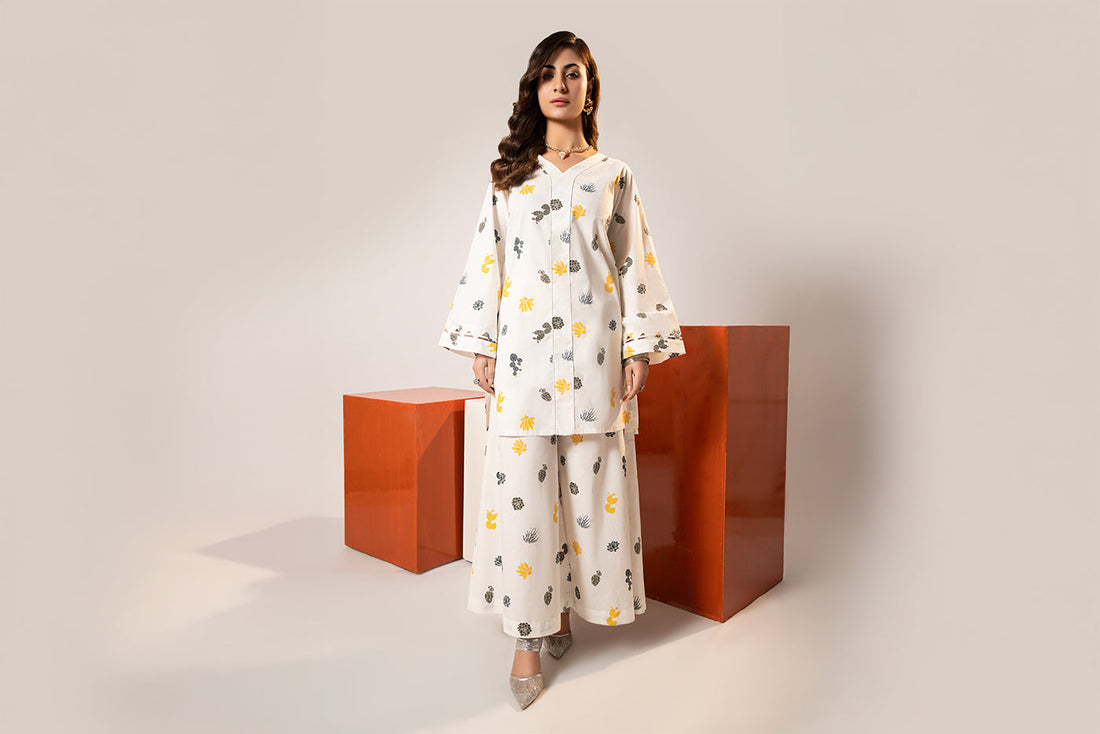 Girls Suit Designs: Latest Trends & Stylish Picks