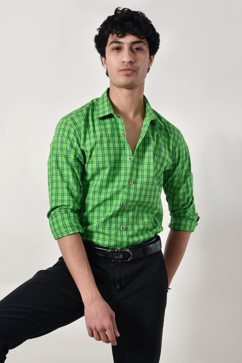 Men Sale