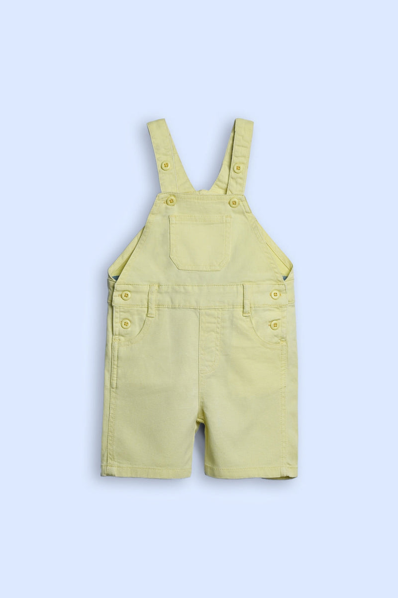 New Born Girls Suit - Reality
