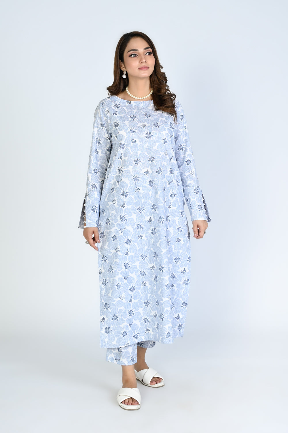 New Arrivals (Women) - Reality