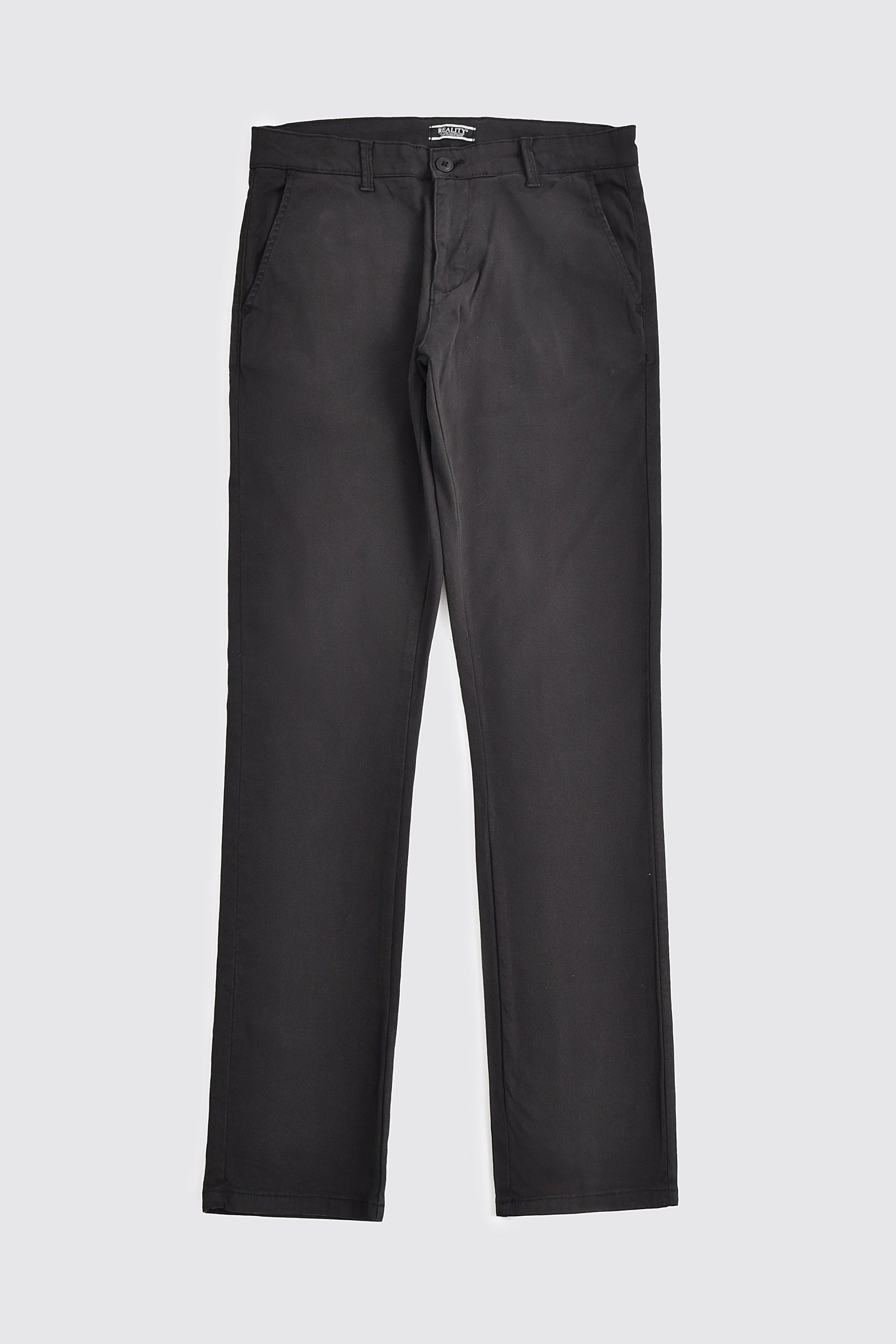 Men Cottons Pants - Reality