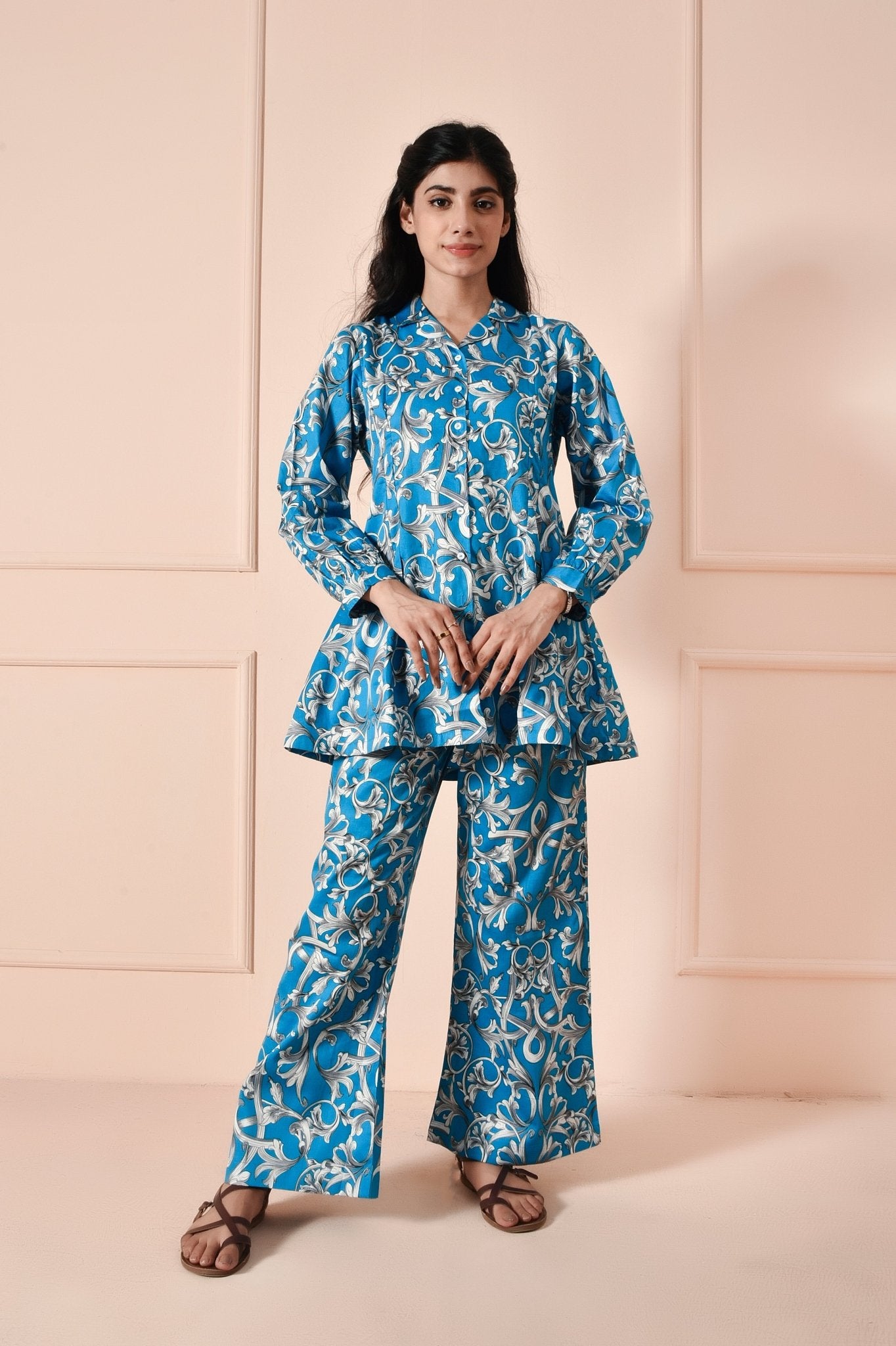 LADIES SALE - Reality