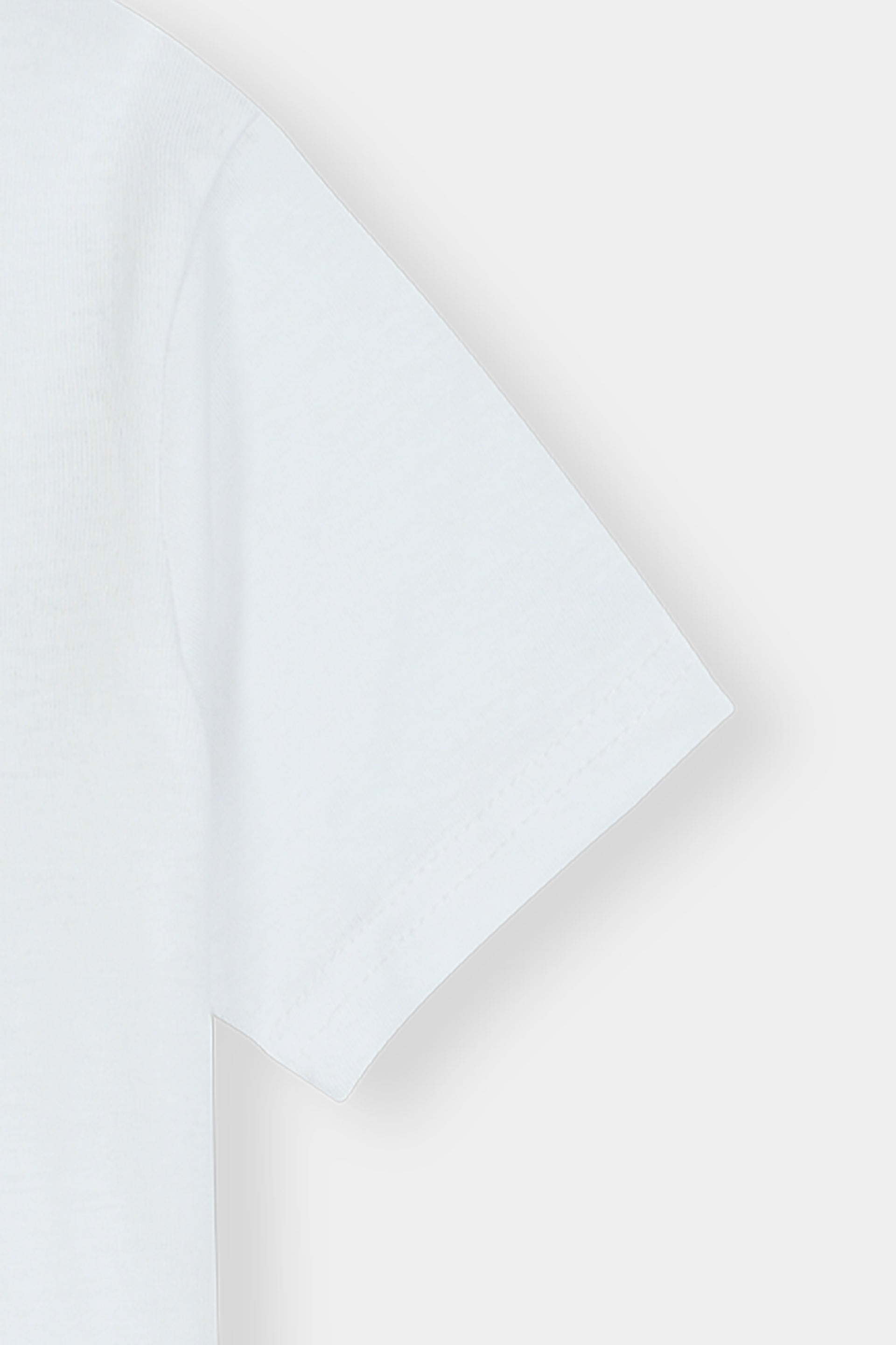 Sonic the Hedgehog Boy T-shirt – Fun & Playful Sonic Design Reality