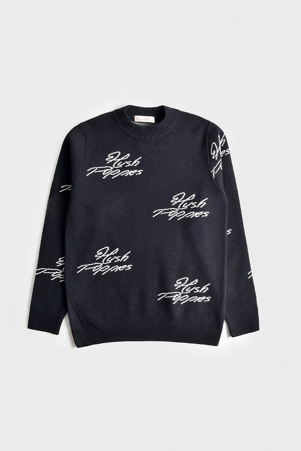 Imported Premium Boys Sweater