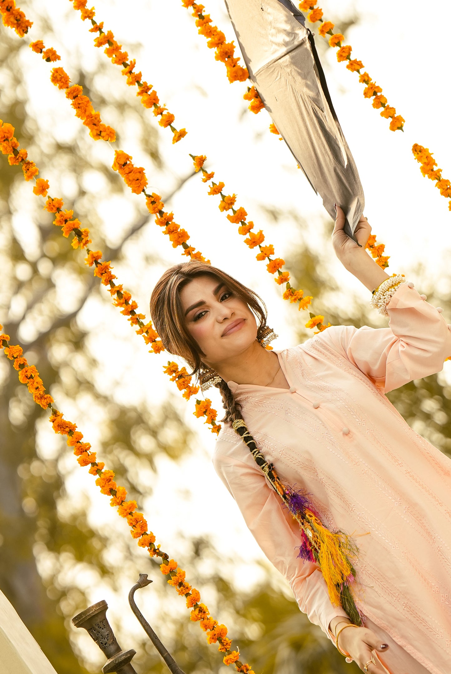 NOOR E ZAREEN SUIT Reality