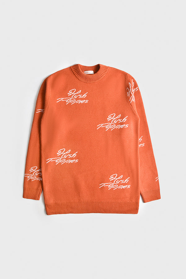 Imported Premium Boys Sweater