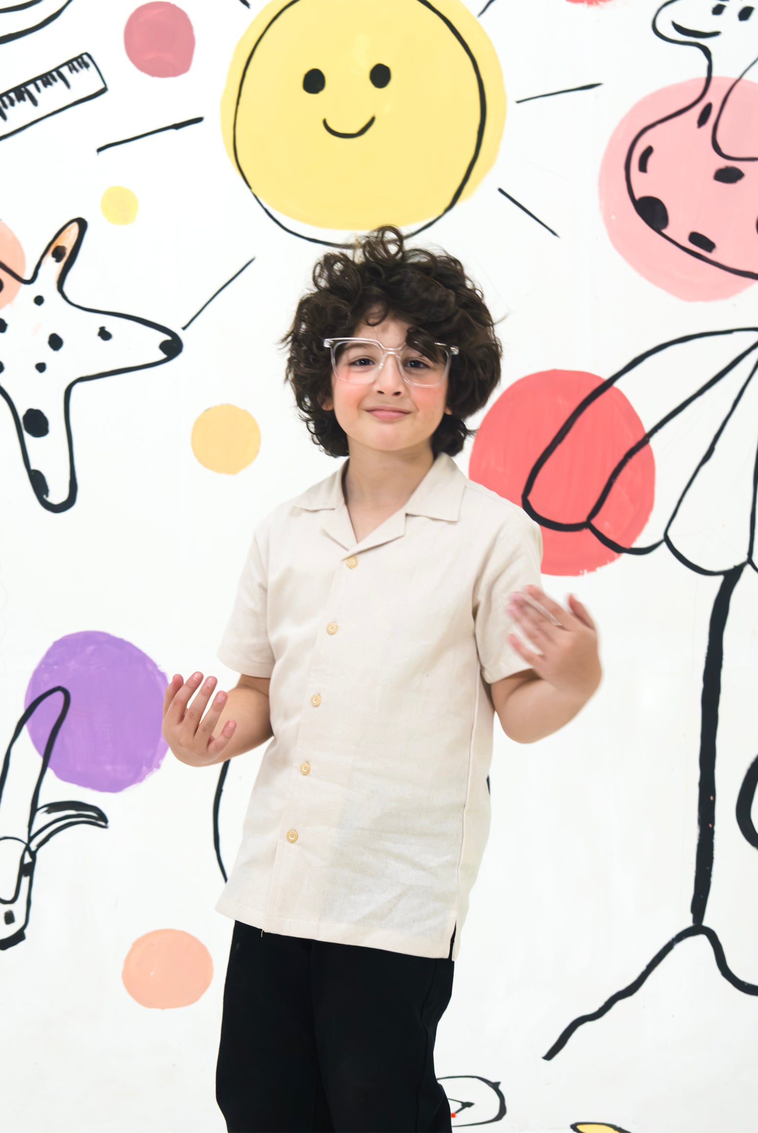 COAT COLLAR Skin C-SHIRT Reality