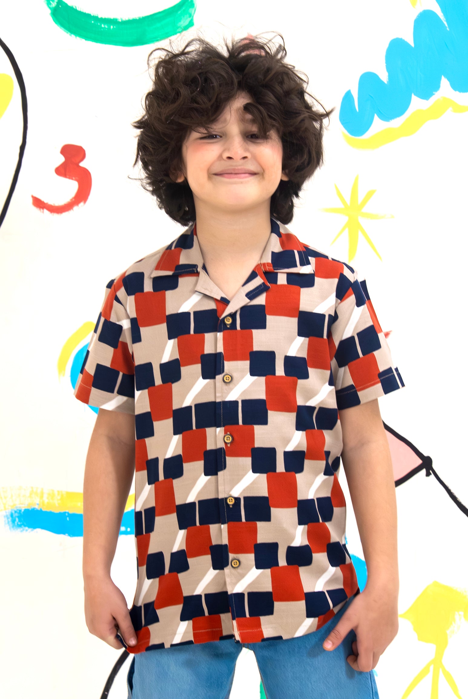 COAT COLLAR Mehroon C-SHIRT Reality