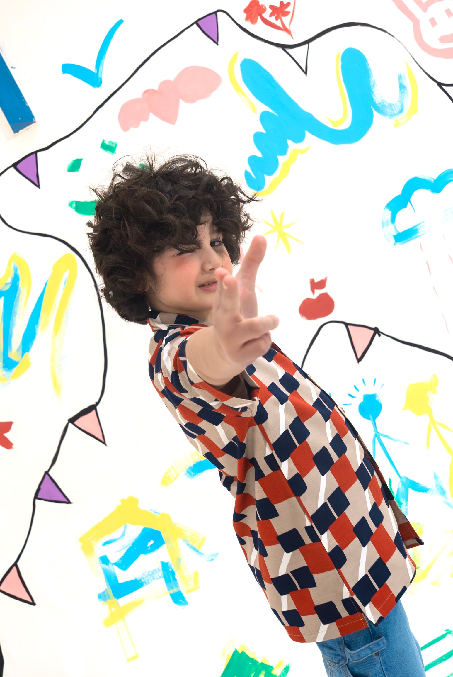 COAT COLLAR Mehroon C-SHIRT Reality