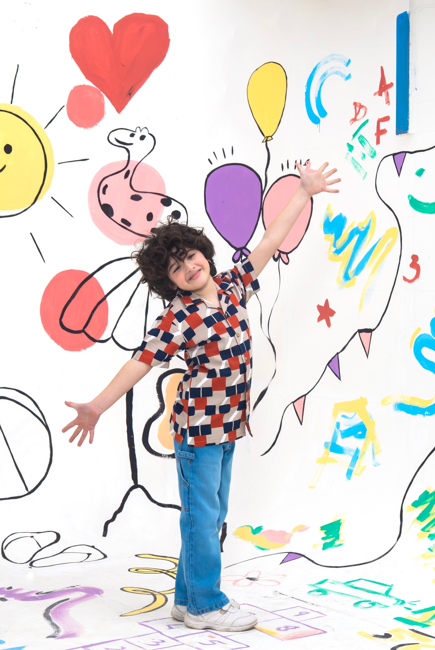 COAT COLLAR Mehroon C-SHIRT Reality