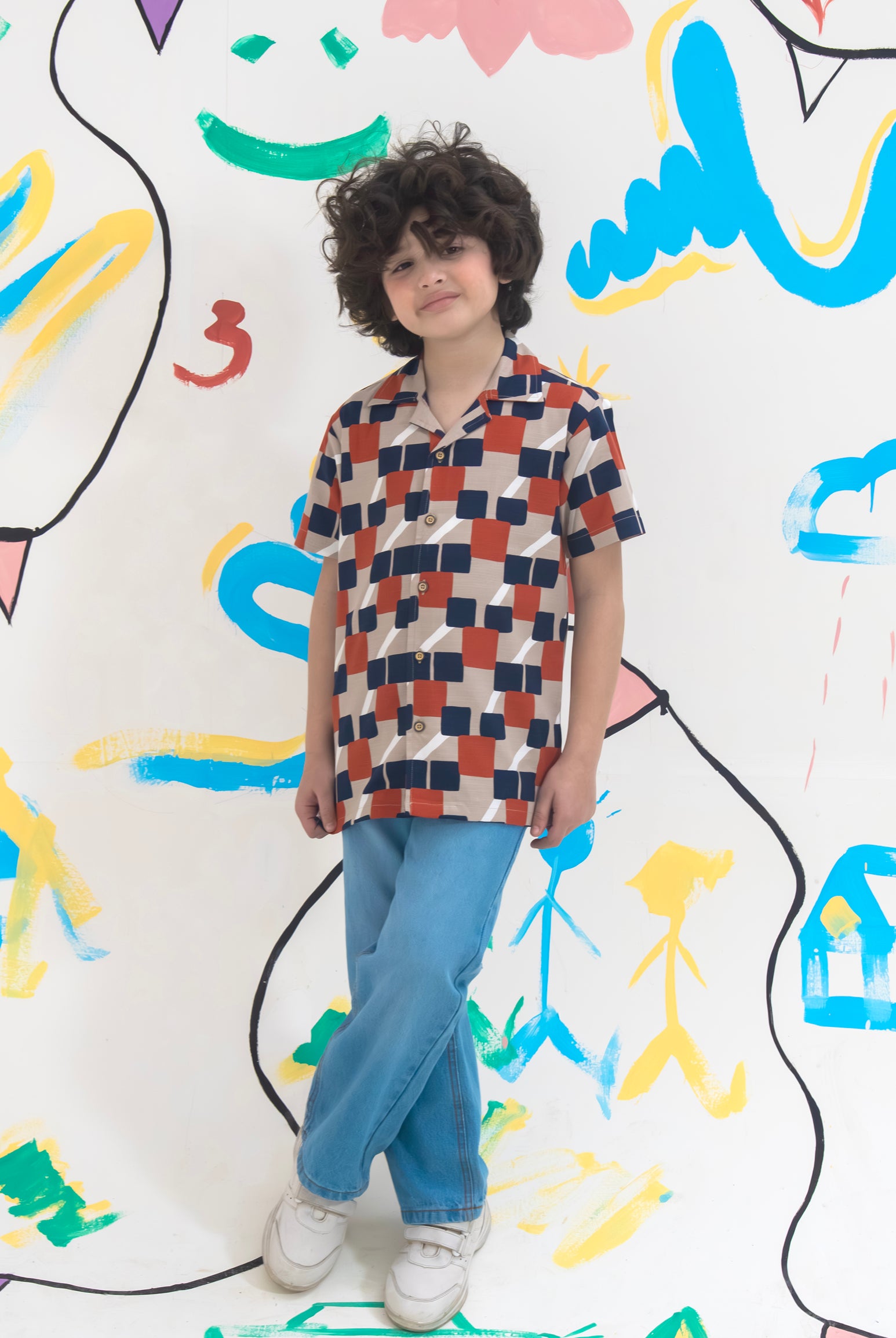 COAT COLLAR Mehroon C-SHIRT Reality