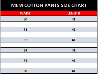 COTTON_PANTS_SIZE_CHART