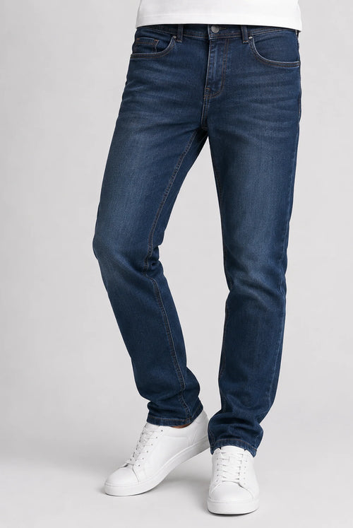 DENIMS