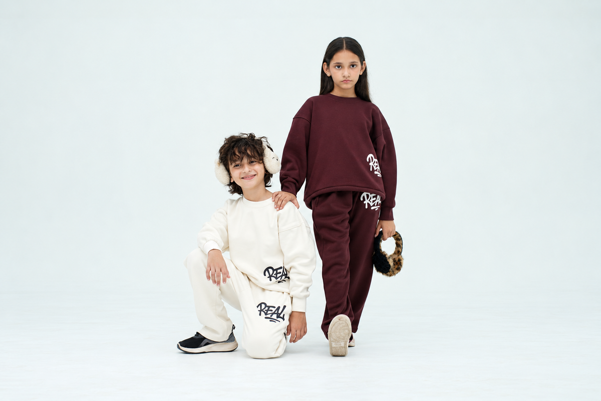 Kids