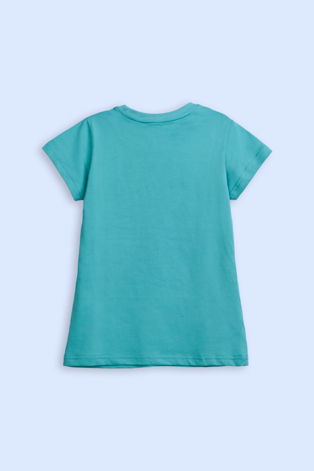 GIRLS FROZI T-SHIRT Reality