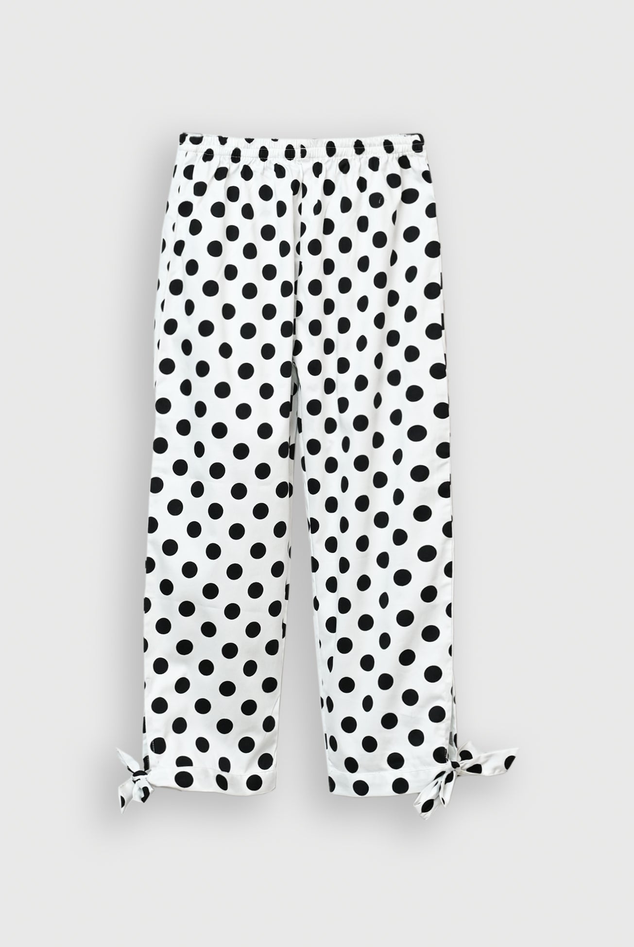 2 piece suit MEADOW WHISPERS WHITE KAFTAN
