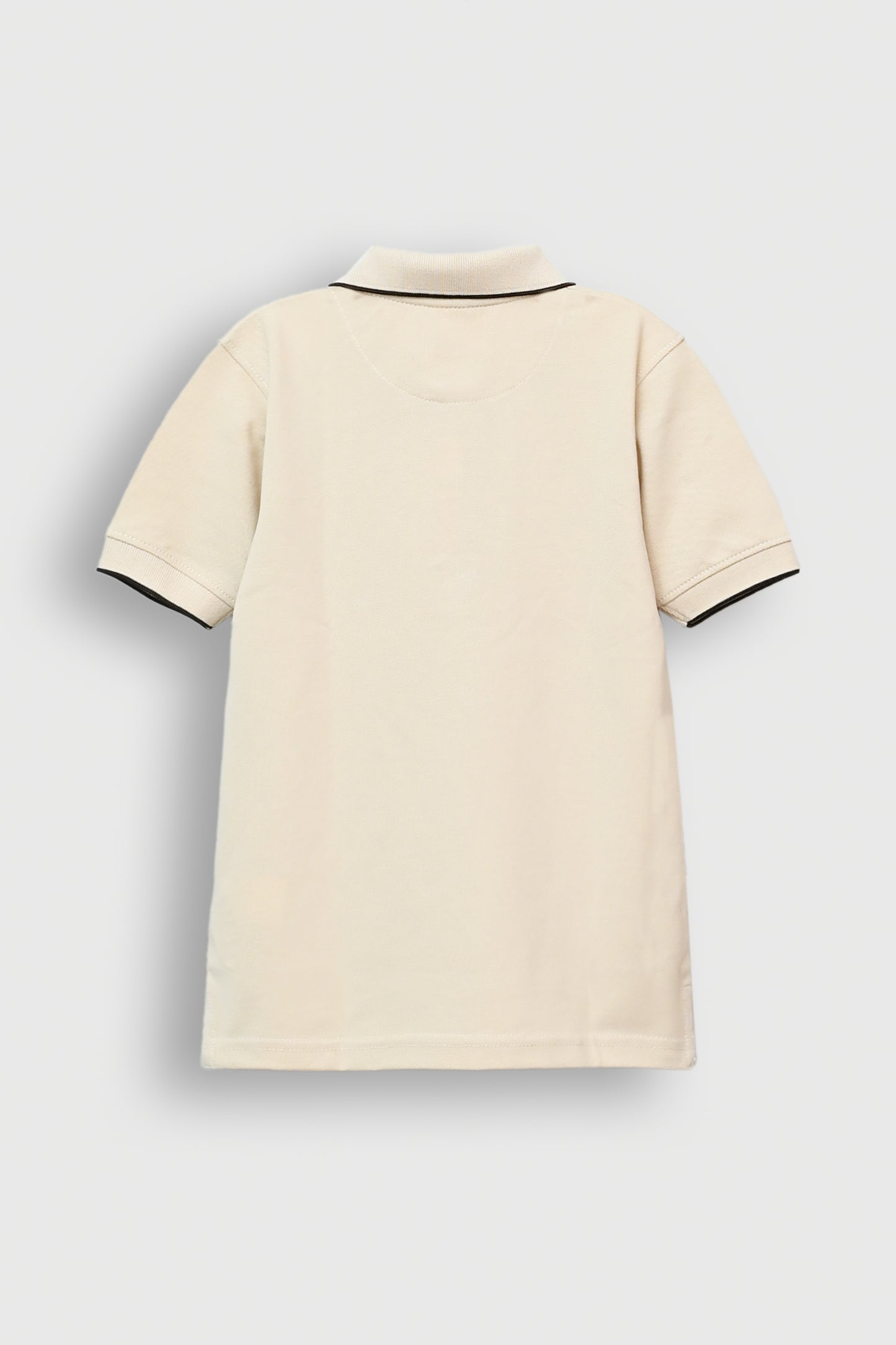 Boy cream POLO