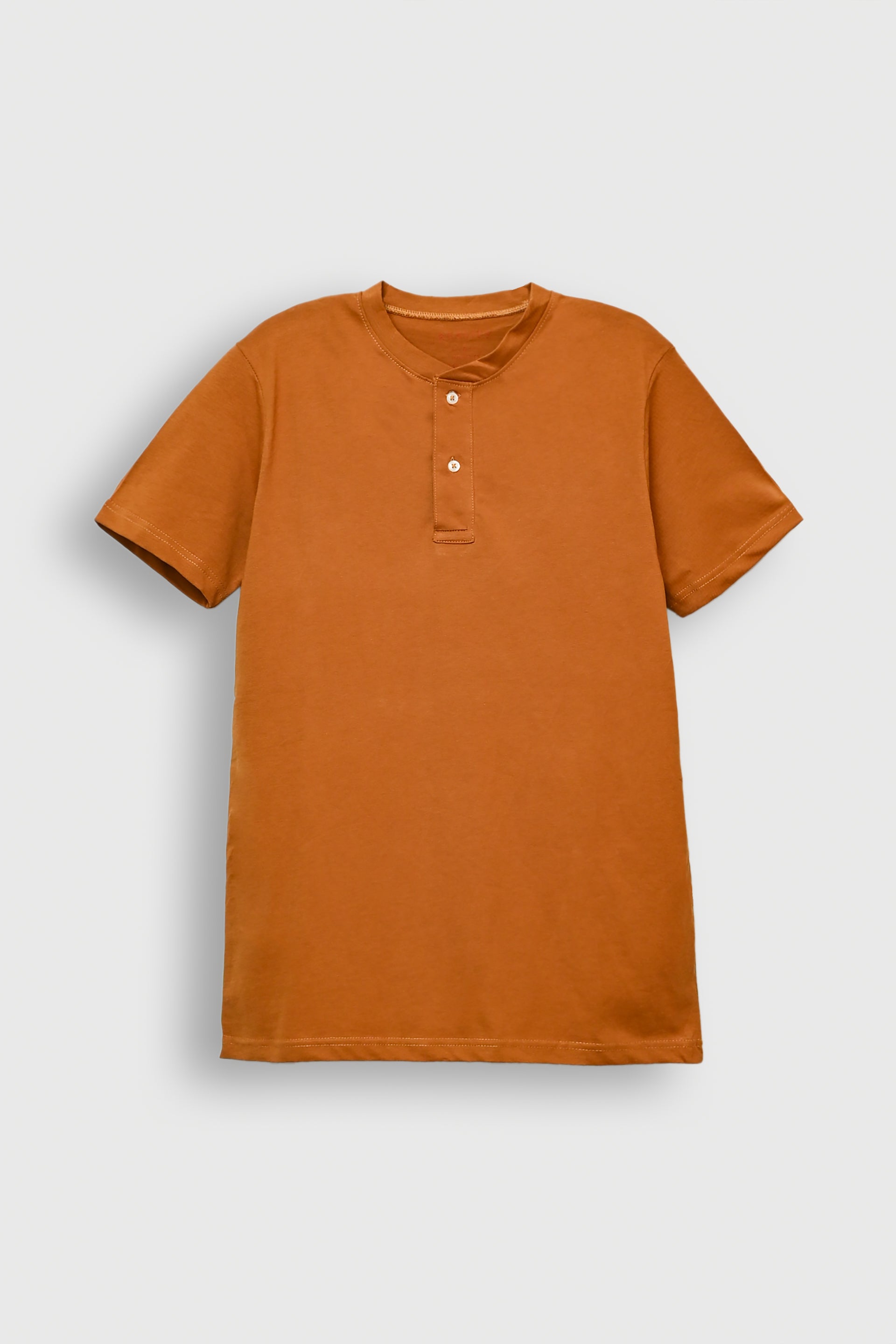 Men's t-shirt casual everyday styling — Reality Official