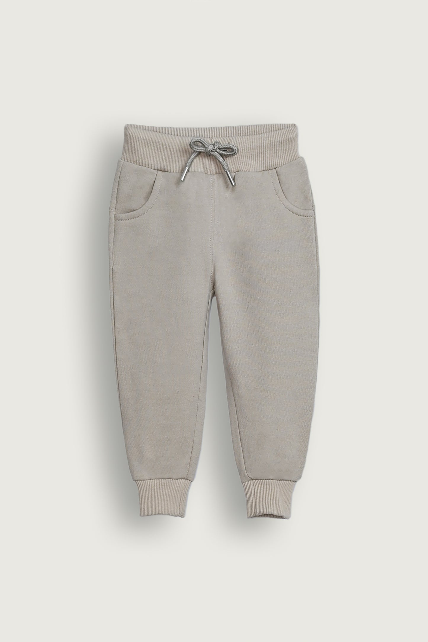 SpongeBob & Friends Sweat Set Reality